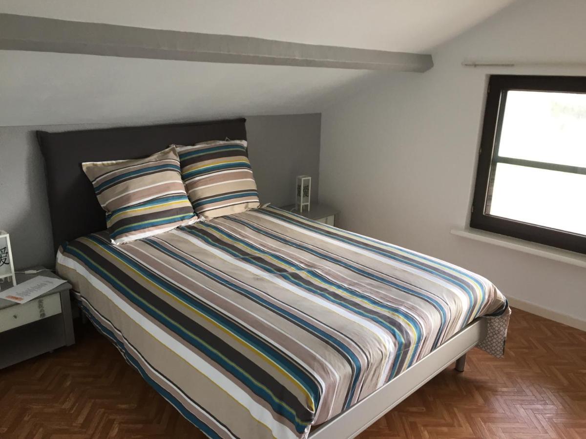 B&B Moriaan Brakel Ngoại thất bức ảnh
